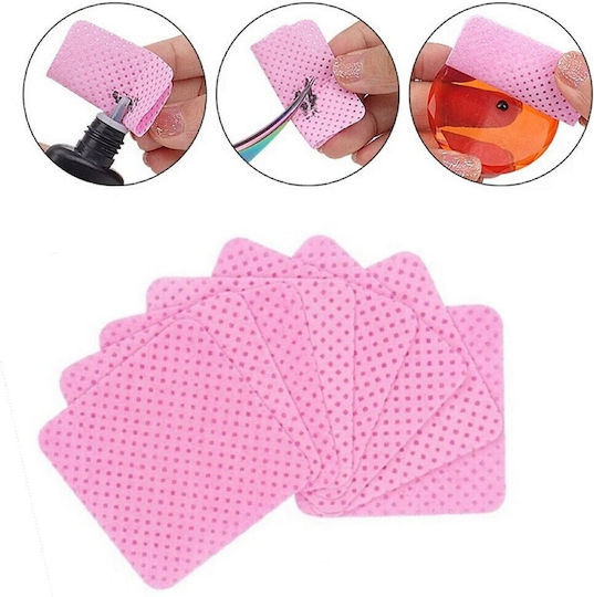 Eyelash Extensions Kit Κασετίνα