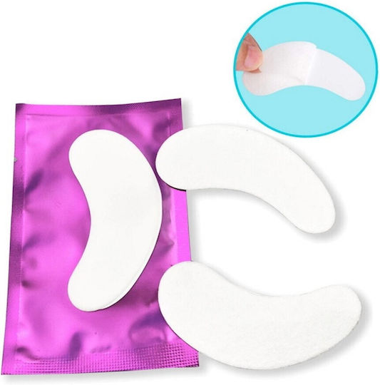 Eyelash Extensions Kit Κασετίνα