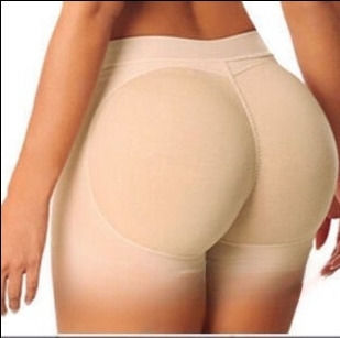 Εσώρουχο Pants Ανόρθωσης Γλουτών Ελαστικό Οεμ 500-110005