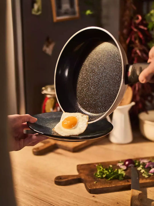 Ballarini Ledro Pan made of Aluminum 24cm