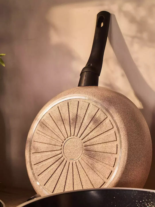 Ballarini Ledro Pan made of Aluminum 24cm