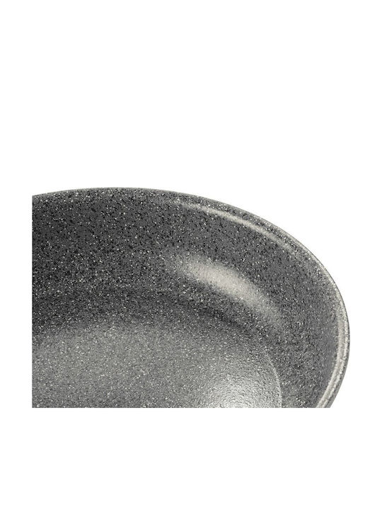 Ballarini Torre Pan made of Aluminum with Stone Coating 24cm