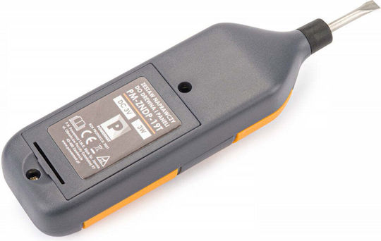 Powermat Kit Electric Tool