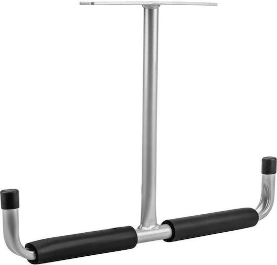 Neo Tools 16buc