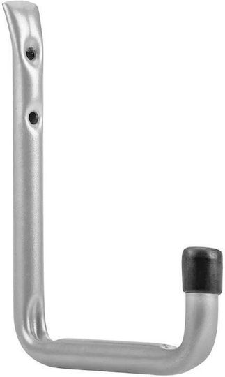 Neo Tools 16buc