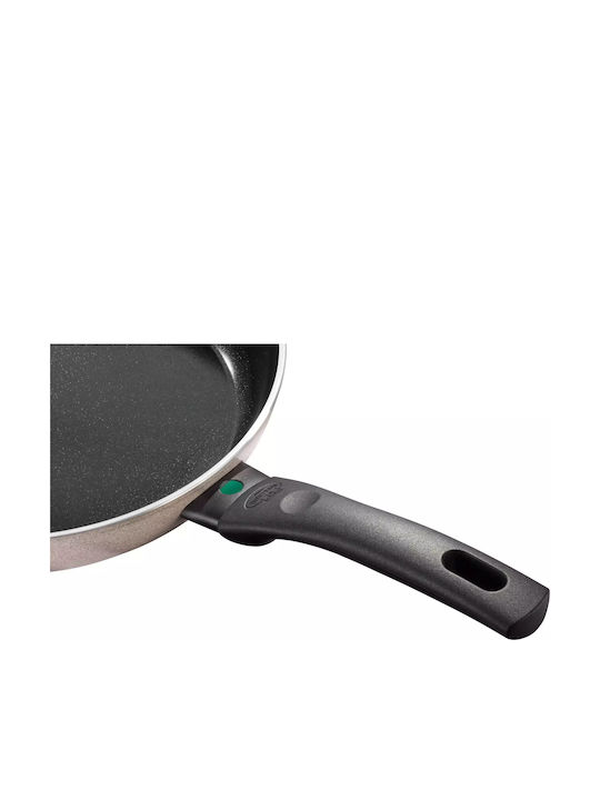 Ballarini Ledro Pan made of Aluminum 24cm