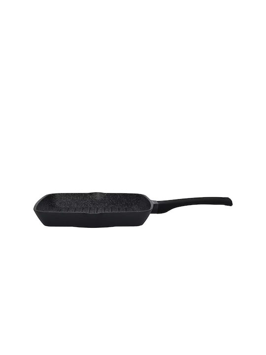 Zwieger Pan made of Cast Aluminum with Stone Coating 28cm