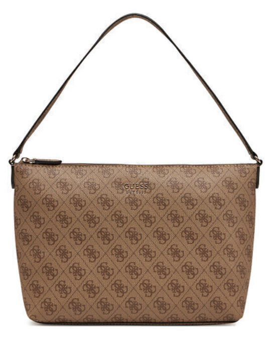 Guess Women's Bag Guess Women's Bag