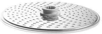 Disc de așchii de lemn Bosch Muz9fg1