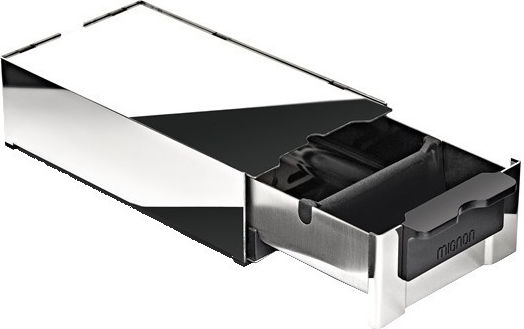 Eureka Portafilter