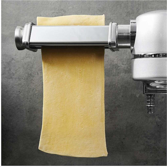 Pasta Attachment Gastroback 90763