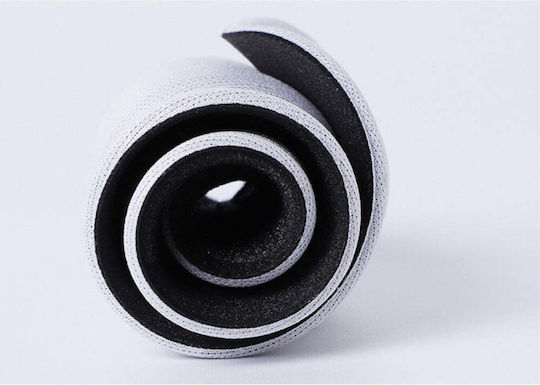 Ανατομικά Υποπτέρνια with Memory Foam for Heels 1OMO48 2pcs
