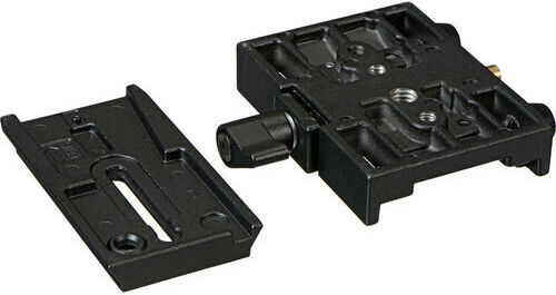 Manfrotto Adapter 719821192602