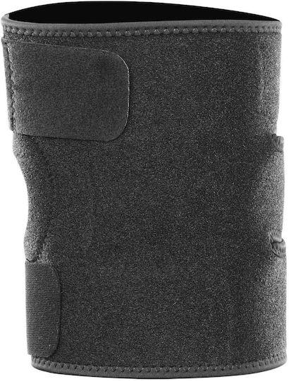RPM Power Επιγονατίδα Neoprene