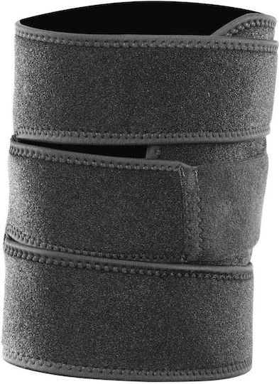 RPM Power Επιγονατίδα Neoprene