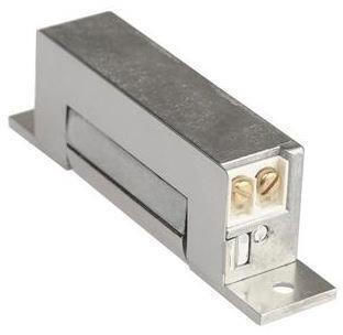 Symmetr Electric Strike Low Current Scot Es-s12dcn Profi
