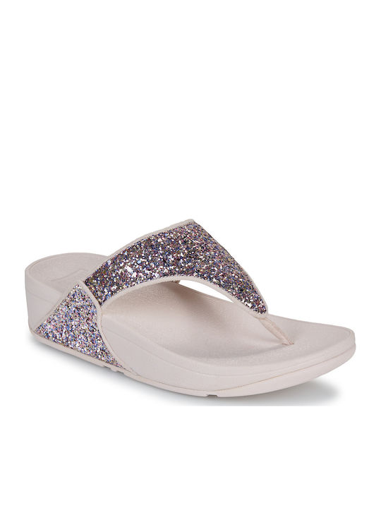 Fitflop
