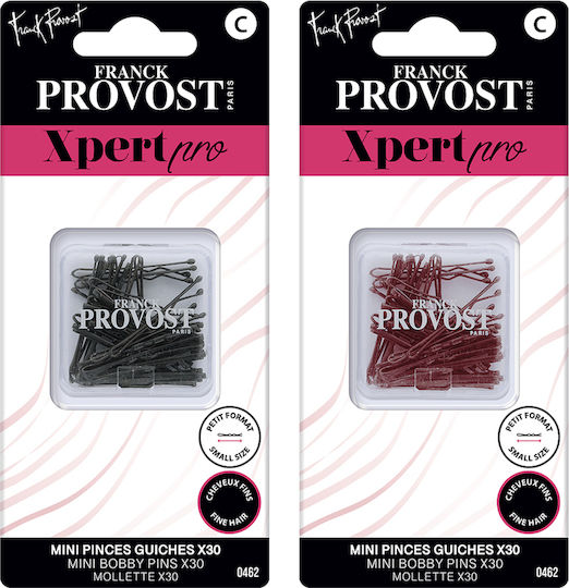 Xpert Pro 0462