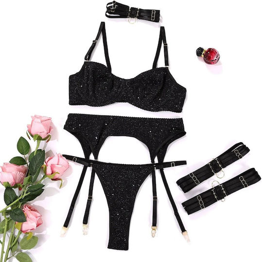 Γυναικείο Set 30051