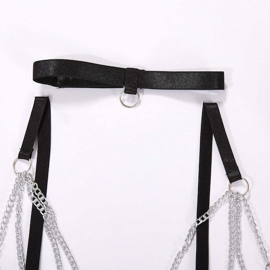 Damen-Set
