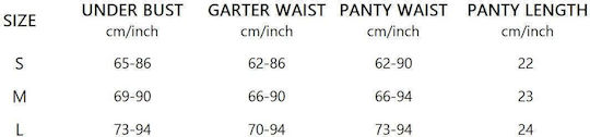 Damen-Set