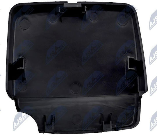 Καπακι Πισω Φαναριου Αριστερο Vw T4 1990-2003
