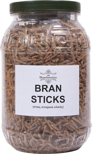 Bran Sticks 1 Κιλό
