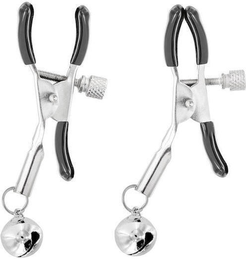 10-piece Bdsm Bondage Kit
