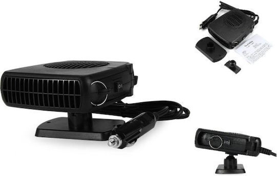 Car Air Heater 24V