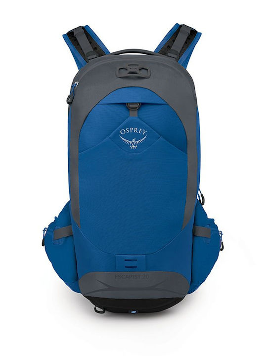 Osprey Escapist 20 Backpack 20L