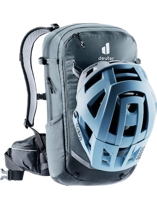 Deuter Fahrradtasche Rucksack 20l
