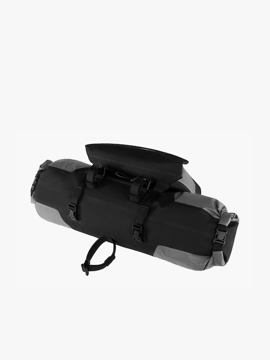 Apidura Чанта за кормилото