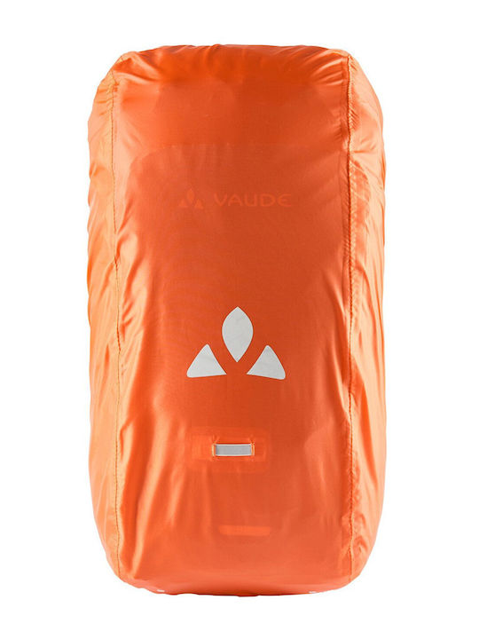 Vaude Schwarz