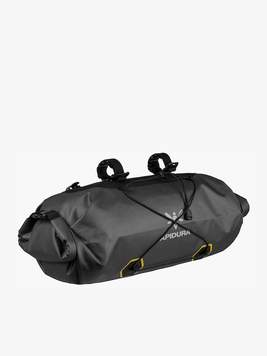 Apidura Doppelter
