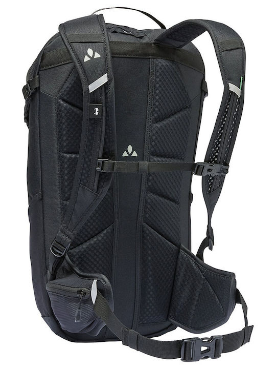 Vaude Schwarz