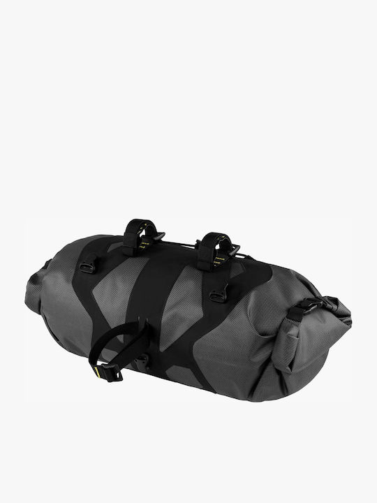 Apidura Doppelter