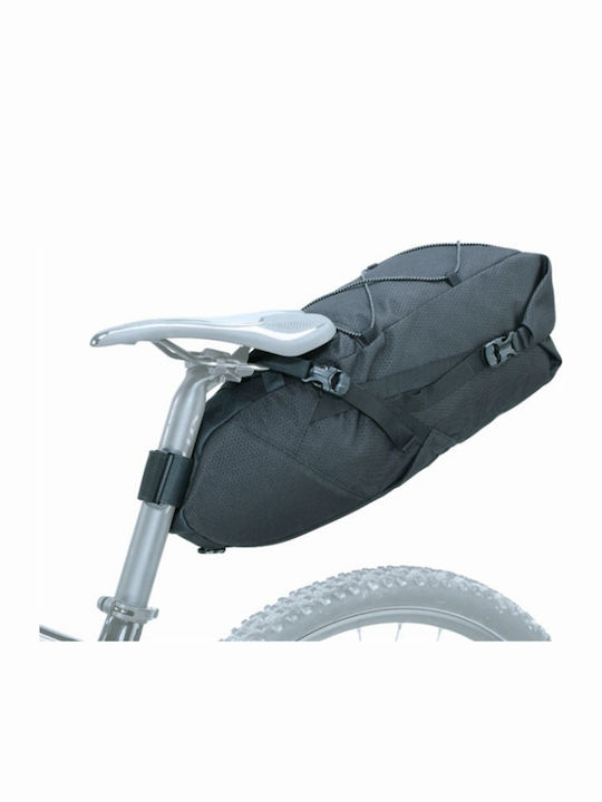 Topeak Topeak Backloader Bicycle Saddle Bag