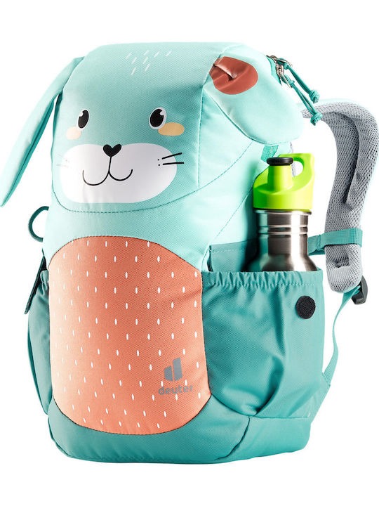 Deuter ALZ82269.4046051142135 Rucsac bicicletă Albastru