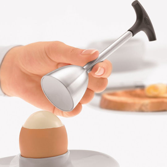 Rosle Stainless Steel Kitchen Cutting Tool