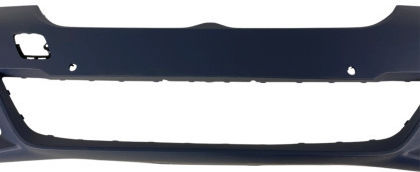 Karosserie-Bausatz Auto Kompatibel mit BMW F10 / G30 / M5 / F11 / Serie 5 2014-2017
