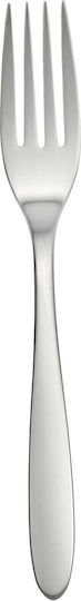 Rosle Cutlery Set Stainless Gray 30pcs