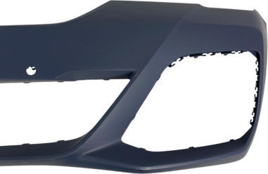 Karosserie-Bausatz Auto Kompatibel mit BMW F10 / G30 / M5 / F11 / Serie 5 2014-2017