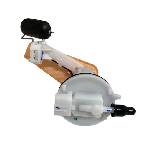 Tobaki Motorclycle Fuel Pump Honda GTR 150