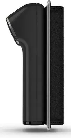 Garmin Index Bpm Blood Pressure Monitor