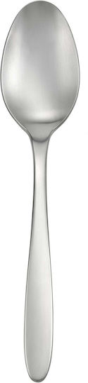 Rosle Cutlery Set Stainless Gray 30pcs