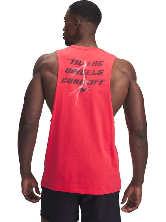 Under Armour Under Armour