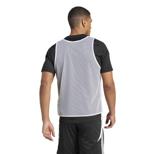 Adidas Training 24 Bib Jf3242 Tag