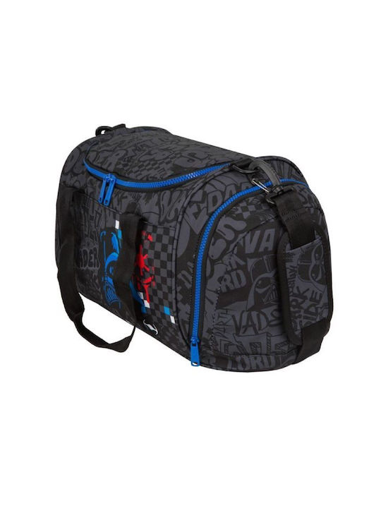 Coolpack Sporttasche Schulter für Fitnessstudio Mehrfarbig