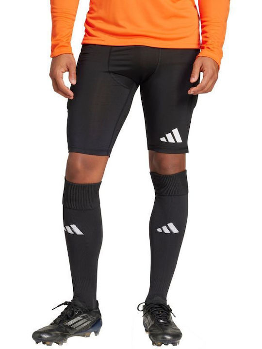 Squadra 25 Shorts Style Goalkeeper Football
