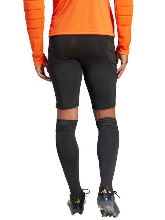 Squadra 25 Shorts Style Goalkeeper Football